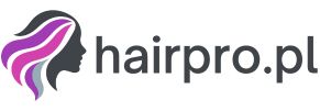 hairpro.pl